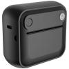 Denver MBP-32B BLACK fototiskárna