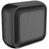 Denver MBP-32B BLACK fototiskárna