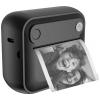 Denver MBP-32B BLACK fototiskárna