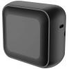 Denver MBP-32B BLACK fototiskárna