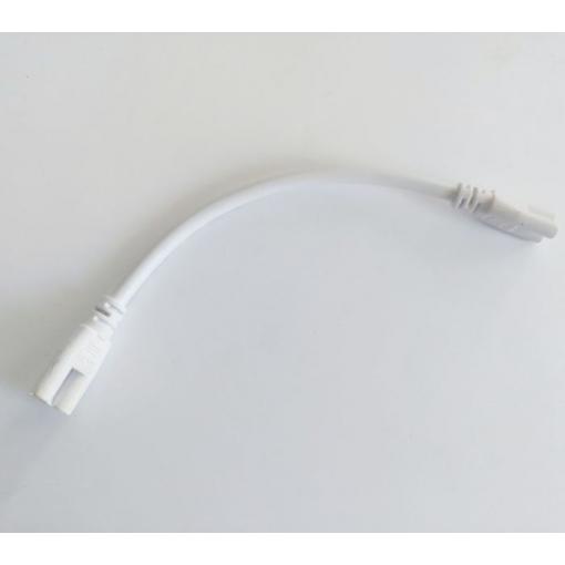 Propojovací kabel 20 cm pro lineární LED svítidla M162-M164