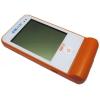 Teploměr a vlhkoměr Elitech GSP-6G se sondami, USB datalogger, IP67