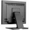 Iiyama 17 PCAP Bezel dotykový monitor Energetická třída (EEK2021): E (A - G) 43.2 cm (17 palec) 1280 x 1024 Pixel 5:4 5 ms HDMI™, DisplayPort, VGA TN LCD