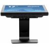 Iiyama 17 PCAP Bezel dotykový monitor Energetická třída (EEK2021): E (A - G) 43.2 cm (17 palec) 1280 x 1024 Pixel 5:4 5 ms HDMI™, DisplayPort, VGA TN LCD