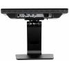 Iiyama 17 PCAP Bezel dotykový monitor Energetická třída (EEK2021): E (A - G) 43.2 cm (17 palec) 1280 x 1024 Pixel 5:4 5 ms HDMI™, DisplayPort, VGA TN LCD