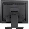 Iiyama 17 PCAP Bezel dotykový monitor Energetická třída (EEK2021): E (A - G) 43.2 cm (17 palec) 1280 x 1024 Pixel 5:4 5 ms HDMI™, DisplayPort, VGA TN LCD