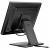 Iiyama 17 PCAP Bezel dotykový monitor Energetická třída (EEK2021): E (A - G) 43.2 cm (17 palec) 1280 x 1024 Pixel 5:4 5 ms HDMI™, DisplayPort, VGA TN LCD