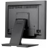 Iiyama 17 PCAP Bezel dotykový monitor Energetická třída (EEK2021): E (A - G) 43.2 cm (17 palec) 1280 x 1024 Pixel 5:4 5 ms HDMI™, DisplayPort, VGA TN LCD