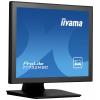 Iiyama 17 PCAP Bezel dotykový monitor Energetická třída (EEK2021): E (A - G) 43.2 cm (17 palec) 1280 x 1024 Pixel 5:4 5 ms HDMI™, DisplayPort, VGA TN LCD