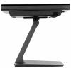 Iiyama 17 PCAP Bezel dotykový monitor Energetická třída (EEK2021): E (A - G) 43.2 cm (17 palec) 1280 x 1024 Pixel 5:4 5 ms HDMI™, DisplayPort, VGA TN LCD