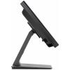 Iiyama 17 PCAP Bezel dotykový monitor Energetická třída (EEK2021): E (A - G) 43.2 cm (17 palec) 1280 x 1024 Pixel 5:4 5 ms HDMI™, DisplayPort, VGA TN LCD