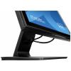 Iiyama 17 PCAP Bezel dotykový monitor Energetická třída (EEK2021): E (A - G) 43.2 cm (17 palec) 1280 x 1024 Pixel 5:4 5 ms HDMI™, DisplayPort, VGA TN LCD