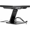 Iiyama 17 PCAP Bezel dotykový monitor Energetická třída (EEK2021): E (A - G) 43.2 cm (17 palec) 1280 x 1024 Pixel 5:4 5 ms HDMI™, DisplayPort, VGA TN LCD