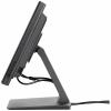 Iiyama 17 PCAP Bezel dotykový monitor Energetická třída (EEK2021): E (A - G) 43.2 cm (17 palec) 1280 x 1024 Pixel 5:4 5 ms HDMI™, DisplayPort, VGA TN LCD