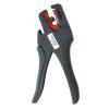 Klauke K432U, K432U, 4 do 16 mm²