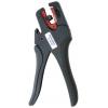 Klauke K432U, K432U, 4 do 16 mm²