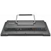 Shuttle All in One PC X50V9 39.6 cm (15.6 palec) Intel® Celeron® 7305 1.1 GHz 16 GB RAM 1 TB SSD Intel UHD Graphics Win 11 Pro X50V9