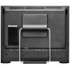 Shuttle All in One PC X50V9 39.6 cm (15.6 palec) Intel® Celeron® 7305 1.1 GHz 16 GB RAM 1 TB SSD Intel UHD Graphics Win 11 Pro X50V9