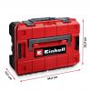 Einhell 80-tlg. Werkzeugkoffer Universal, 370570 kufřík s nářadím, 80dílná, (š x v x h) 44.4 x 32.9 x 13.1 cm
