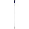 Müller-Licht LED trubice Energetická třída (EEK2021): C (A - G) G13 zářivkový tvar 21.8 W teplá bílá (Ø x d) 28 mm x 1500 mm 1 ks