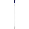 Müller-Licht LED trubice Energetická třída (EEK2021): C (A - G) G13 zářivkový tvar 21.8 W neutrální bílá (Ø x d) 28 mm x 1500 mm 1 ks