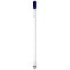 Müller-Licht LED trubice Energetická třída (EEK2021): C (A - G) G13 zářivkový tvar 15.6 W teplá bílá (Ø x d) 28 mm x 1200 mm 1 ks
