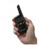 Motorola XT185 D3P01611BDLMAW PMR radiostanice sada 2 ks