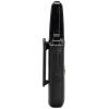 Motorola XT185 D3P01611BDLMAW PMR radiostanice sada 2 ks