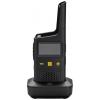 Motorola XT185 D3P01611BDLMAW PMR radiostanice sada 2 ks