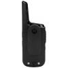 Motorola XT185 D3P01611BDLMAW PMR radiostanice sada 2 ks