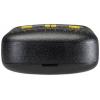Motorola XT185 D3P01611BDLMAW PMR radiostanice sada 2 ks