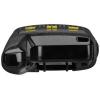 Motorola XT185 D3P01611BDLMAW PMR radiostanice sada 2 ks
