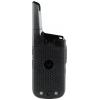 Motorola XT185 D3P01611BDLMAW PMR radiostanice sada 2 ks