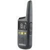 Motorola XT185 D3P01611BDLMAW PMR radiostanice sada 2 ks