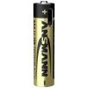 Ansmann 1311-0031 akumulátor AAA lithiová 400 mAh 1.5 V 8 ks