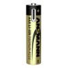 Ansmann 1311-0031 akumulátor AAA lithiová 400 mAh 1.5 V 8 ks