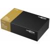 Ansmann 1501-0026-510 mikrotužková baterie AAA alkalicko-manganová 1.5 V 150 ks