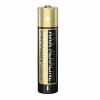 Ansmann 1501-0026-510 mikrotužková baterie AAA alkalicko-manganová 1.5 V 150 ks