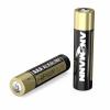 Ansmann 1501-0026-510 mikrotužková baterie AAA alkalicko-manganová 1.5 V 150 ks