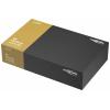 Ansmann 1502-0026-510 tužková baterie AA alkalicko-manganová, 1.5 V, 150 ks