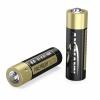 Ansmann 1502-0026-510 tužková baterie AA alkalicko-manganová, 1.5 V, 150 ks
