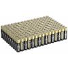 Ansmann 1502-0026-510 tužková baterie AA alkalicko-manganová, 1.5 V, 150 ks