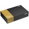 Ansmann 1502-0026-510 tužková baterie AA alkalicko-manganová, 1.5 V, 150 ks