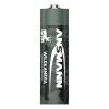 Ansmann 1322-0026 akumulátor AA, Ni-MH, 2100 mAh, 1.2 V, 4 ks