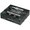 Ansmann 1322-0026 akumulátor AA, Ni-MH, 2100 mAh, 1.2 V, 4 ks