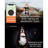 PAJ GPS PET Finder 4G GSM tracker - lokalizační čip lokalizace domácích zvířat 1 ks
