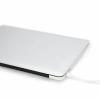 Dicota Desktop USB nabíječka, GaN, USB-C®, USB-C®, USB A, 65 W, bílá
