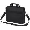Dicota brašna na notebooky Eco Top Traveller Core Max. velikost: 35,8 cm (14,1) černá