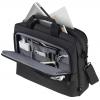 Dicota brašna na notebooky Eco Top Traveller Core Max. velikost: 35,8 cm (14,1) černá