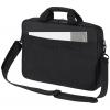Dicota brašna na notebooky Eco Top Traveller Core Max. velikost: 35,8 cm (14,1) černá